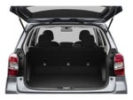 2015 Forester Thumbnail 12