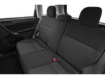 2015 Forester Thumbnail 14