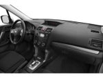 2015 Forester Thumbnail 16