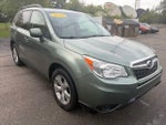 2015 Forester Thumbnail 2