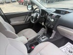 2015 Forester Thumbnail 5