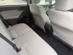 2015 Forester Thumbnail 6