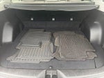 2015 Forester Thumbnail 7