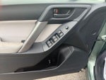 2015 Forester Thumbnail 8