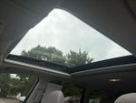 2015 Forester Thumbnail 10
