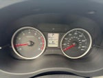 2015 Forester Thumbnail 11