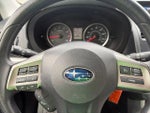 2015 Forester Thumbnail 12