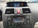 2015 Forester Thumbnail 13