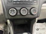 2015 Forester Thumbnail 14