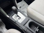 2015 Forester Thumbnail 15