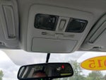 2015 Forester Thumbnail 16