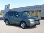 2015 Forester Thumbnail 1