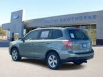 2015 Forester Thumbnail 5
