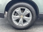 2015 Forester Thumbnail 9