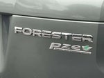 2015 Forester Thumbnail 10