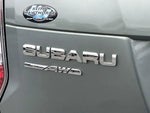 2015 Forester Thumbnail 11