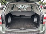 2015 Forester Thumbnail 12