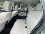 2015 Forester Thumbnail 14