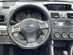 2015 Forester Thumbnail 16