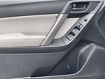 2015 Forester Thumbnail 17