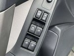 2015 Forester Thumbnail 18
