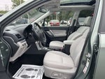 2015 Forester Thumbnail 19