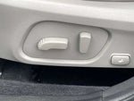 2015 Forester Thumbnail 20