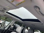 2015 Forester Thumbnail 21