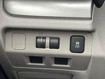 2015 Forester Thumbnail 22