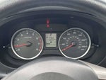 2015 Forester Thumbnail 23