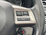 2015 Forester Thumbnail 26