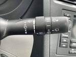 2015 Forester Thumbnail 28
