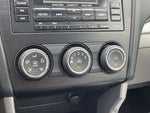 2015 Forester Thumbnail 32