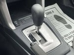 2015 Forester Thumbnail 34