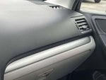 2015 Forester Thumbnail 35