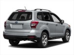 2016 Forester Thumbnail 2
