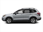 2016 Forester Thumbnail 3