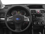 2016 Forester Thumbnail 4