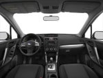 2016 Forester Thumbnail 5