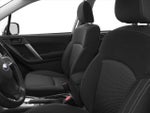 2016 Forester Thumbnail 6