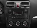 2016 Forester Thumbnail 7