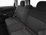 2016 Forester Thumbnail 9
