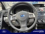 2014 Forester Thumbnail 9
