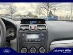 2014 Forester Thumbnail 12