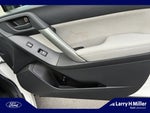 2014 Forester Thumbnail 16