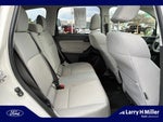 2014 Forester Thumbnail 18