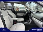 2014 Forester Thumbnail 19
