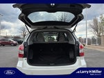 2014 Forester Thumbnail 20