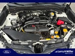 2014 Forester Thumbnail 21