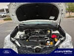 2014 Forester Thumbnail 22